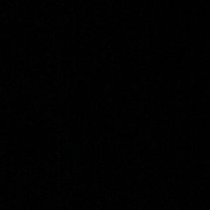 Meet your Posher, Ariana